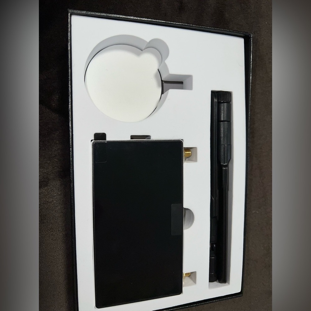 Wireless HD Adapter - Picture 7 of 8